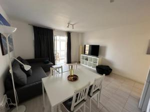 Médano Sun free wifi - 3hvězdičkové hotely ve městě El Médano