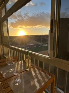 Médano Sun free wifi