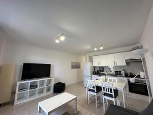 Médano Sun free wifi