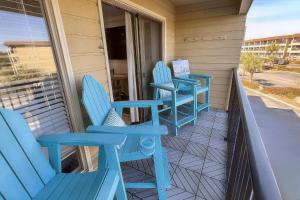 King Size & Sunrises