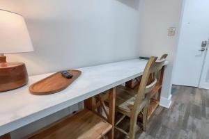 King Size & Sunrises