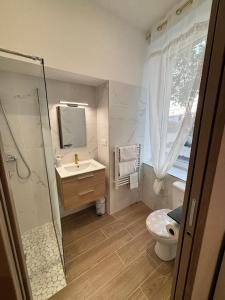 B&B / Chambres d'hotes La Perle : photos des chambres