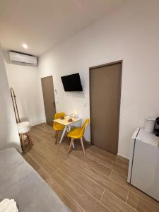 B&B / Chambres d'hotes La Perle : photos des chambres