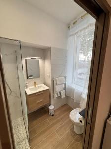 B&B / Chambres d'hotes La Perle : photos des chambres