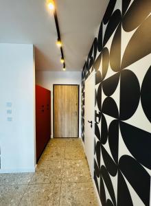 Filarhouse