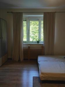 Dovolenkovy dom s terasou