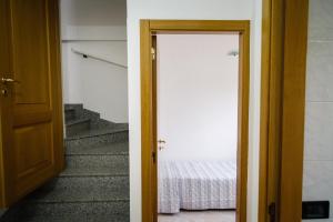 B&B Lilla