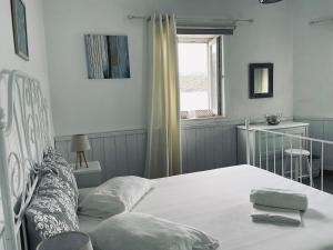 Romantic Stone Villa