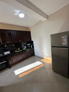 Appartement malabata