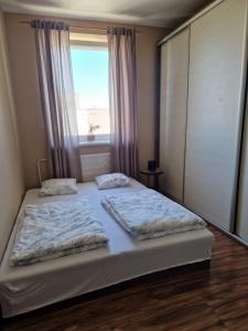 Luxury Apartment Vadaš