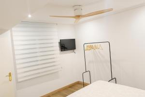 Casa Julita con Parking