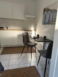 NEU Direkt im Ort und ruhig am Wörthersee