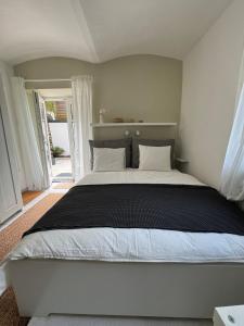 NEU Direkt im Ort und ruhig am Wörthersee