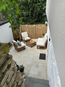 NEU Direkt im Ort und ruhig am Wörthersee