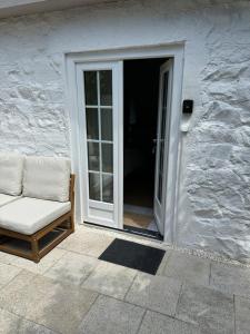 NEU Direkt im Ort und ruhig am Wörthersee