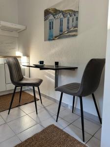 NEU Direkt im Ort und ruhig am Wörthersee