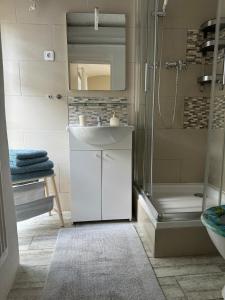 NEU Direkt im Ort und ruhig am Wörthersee