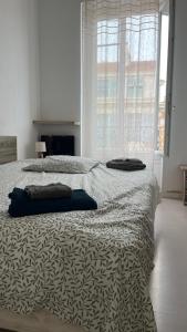 Two Bedroom Apartment near Old Town