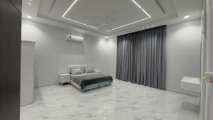 استراحة الدرة 2