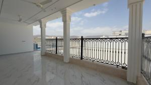 استراحة الدرة 2