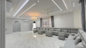 استراحة الدرة 2