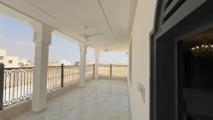 استراحة الدرة 2