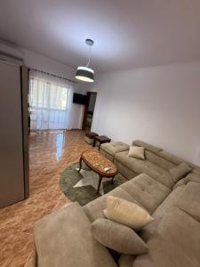 Arjon Appartment