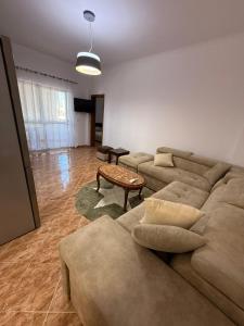 Arjon Appartment