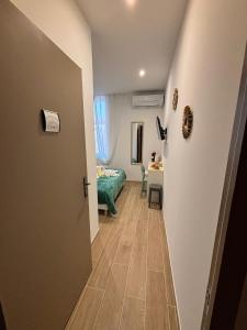 B&B / Chambres d'hotes La Jade : photos des chambres