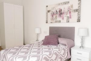 Casa Julita con Parking