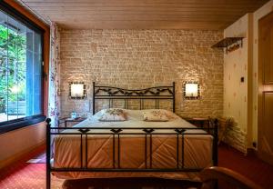 Villa La Romance - Villa Spacieuse & Luxueuse - Parking Gratuit