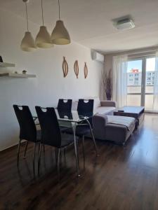 Luxury Apartment Vadaš