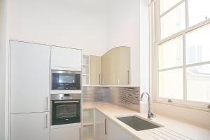 Love London Apartment - Heart of City