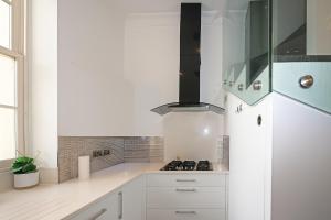 Love London Apartment - Heart of City