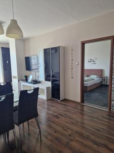 Luxury Apartment Vadaš