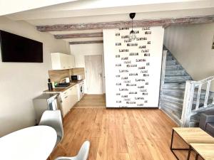 Apartament PIER Centrum