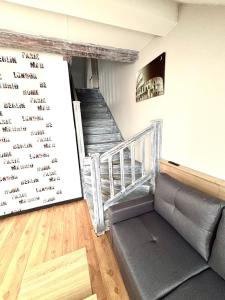 Apartament PIER Centrum