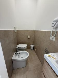 Clemente house Catania centro CHIC