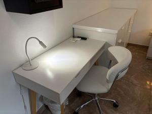 Homestay Free Park&Bikes