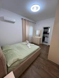 Vila LALA