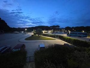 Gjiri i Lalezit MoMo Apartament