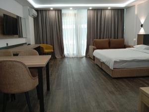 Batumi View Apartments