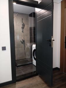 Batumi View Apartments