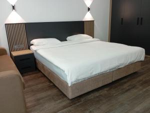 Batumi View Apartments