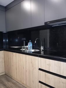 Batumi View Apartments