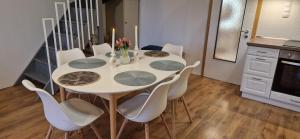 Pitypang Vendégház Dorog