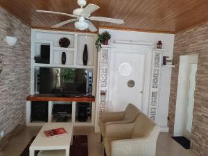 Lucas House 5 - Aljezur Apartment