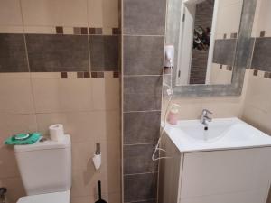 Lucas House 5 - Aljezur Apartment