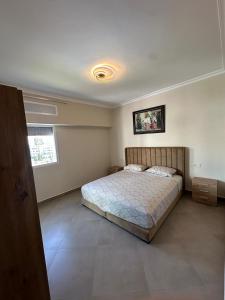 Appartement malabata