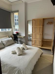Appia Suite